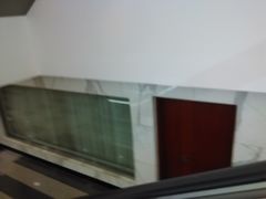 -上海证券交易所(上海证券大厦北塔店)