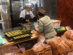 -南宋胡记(杭州体育场路店)