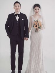 -女王风尚STUDIO·轻奢化定制