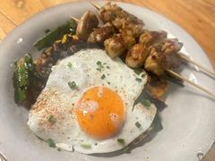 -Wagas沃歌斯(大学路店)