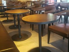 -星巴克(杭州桐庐立山国际店)