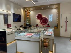 -结绳记(朝阳大悦城店)