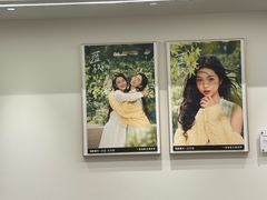 -海马体大师店(广州天汇广场IGC大师店)