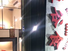 -曼谷食堂·泰国家庭料理(丹桂路店)