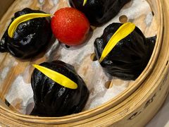 -乜都得港式茶楼(天贵路店)