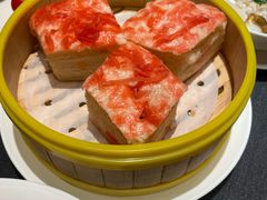 -南里山房(虹桥天地店)