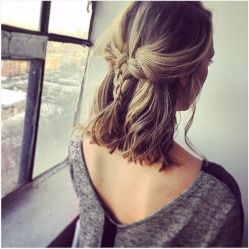 -BHG Hair Salon