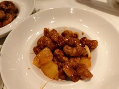 -翠园(北京王府中环店)