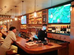 -猫员外精酿啤酒馆(壹海城店)