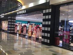 -鹏欣水游城