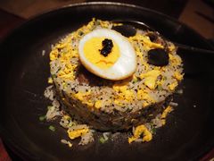 -花马天堂云南餐厅 Lost Heaven(外滩店)