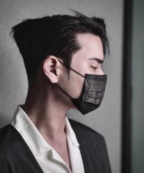 -爱秀造型 T-G