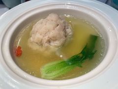 -淮扬韵(凤八市政府店)