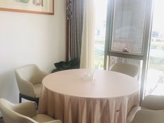 -食神鱼头佛跳墙(百子湾旗舰店)