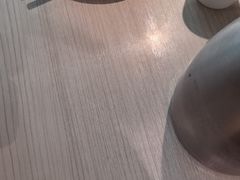 -九毛九西北菜(番禺万达店)