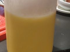 -火宫殿·湘菜小吃·商务宴请·生日聚会(东塘店)