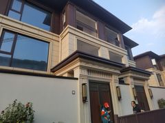 -圣都家居装饰(千岛湖店)