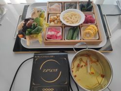 -养月堂中医养生月子会所(中心妇产店)