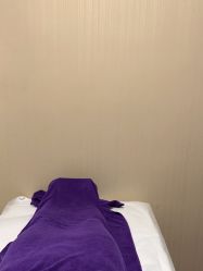 -Dr.林醫生产后修复·配方产康(南京江宁万达店)