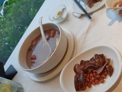 -红杏酒家·地道川菜(一品天下店)