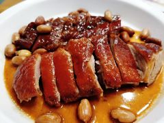 -喜粤糖朝餐厅(三八广场店)