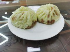 -天宫院小吃·包子炒肝儿(管庄店)