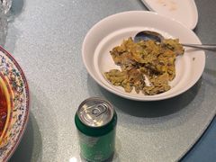 -恒记饭店·海鲜明档(淹城店)