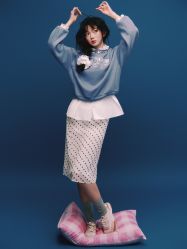 -瞳摄影写真旗舰店