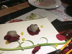 -老十七火锅(虹梅路店)