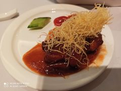 -八分饱·西津会(西津渡店)