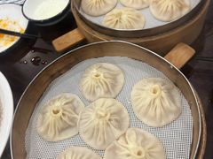 -宋都禾源·灌汤包子(汉兴路直营店)
