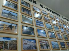 -苏渝轩面府(万达广场店)