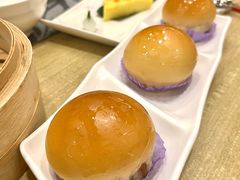 -牡丹国际大酒店-港式茶餐厅
