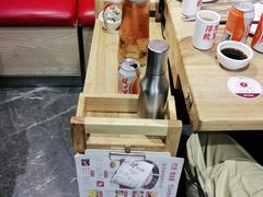 -好彩猪肚鸡(正弘城店)