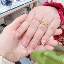 -花颜悦色款式美甲美睫