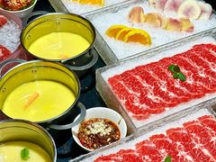 -揽季锅物会·海鲜姿造(三坊七巷店)