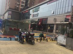 -东方悦邻Mall