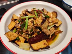 -富正毅三下锅连锁(三店)