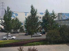 -南宫温泉水世界