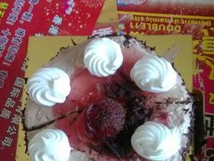 android_upload_pic-华荣西饼屋(金禧店)