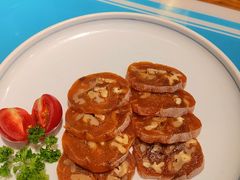 -醉长安(钟楼旗舰店)