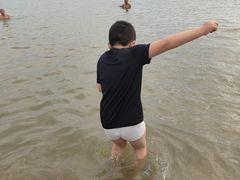-星海广场