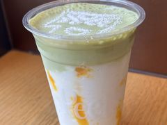 -Peet's 皮爷咖啡(陆家嘴中心店)
