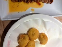 -季季红火锅(长沙步行街店)