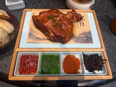 -紫泥369粗粮季(四牌楼店)