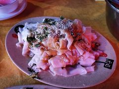 捞粉-化州肥仔大排档(建安二路店)