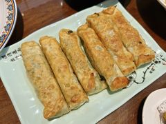 -门框胡同褡裢火烧(赵公口店)