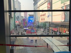 -大悦城(沈阳中街店)