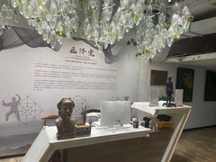 -医济堂·中医养生·经络理疗(凤凰西街店)