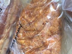 -好利来(红牌楼店)